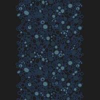 Ege Highline Ege Carpets Visual Texture by Conran RF52851262C