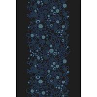 Ege Highline Ege Carpets Visual Texture by Conran RF52851262R