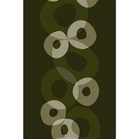 Ege Highline Ege Carpets Visual Texture by Conran RF52951004R