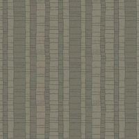 Ege Highline Ege Carpets Visual Texture by Conran RF52951011