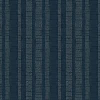 Ege Highline Ege Carpets Visual Texture by Conran RF52951014