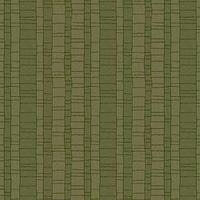 Ege Highline Ege Carpets Visual Texture by Conran RF52951015