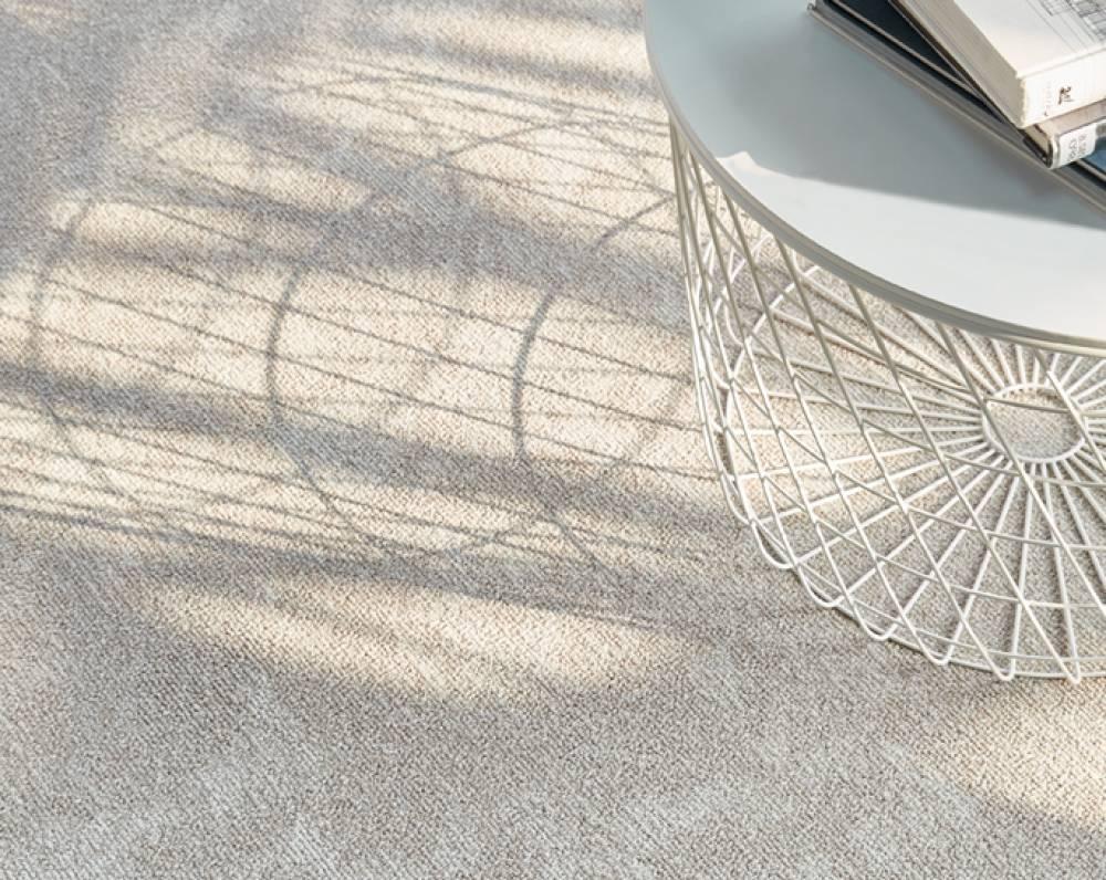 Ковровая плитка Balsan Desert 640