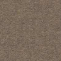 Ковровая плитка Ege Carpets Canvas Collage RFM55751802