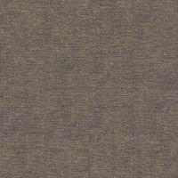 Ковровая плитка Ege Carpets Canvas Collage RFM55751807