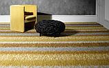 Ege Highline Ege Carpets Arts & Crafts RF52202803, фото 3