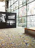 Ковровая плитка Ege Carpets Cityscapes ES40001-51, фото 9