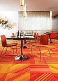 Ковровая плитка Ege Carpets Cityscapes ES40006-87, фото 2