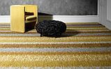 Ege Highline Ege Carpets Arts & Crafts RF52755210, фото 3
