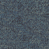 Ege Highline Ege Carpets Arts & Crafts RF52755220