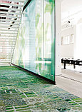 Ковровая плитка Ege Carpets Cityscapes RFM52205023, фото 4
