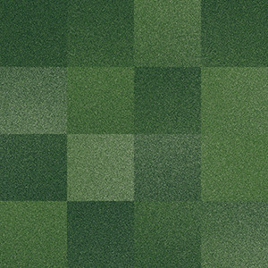 Ковровая плитка Ege Carpets Cityscapes RFM52205061