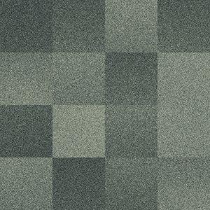 Ковровая плитка Ege Carpets Cityscapes RFM52205070