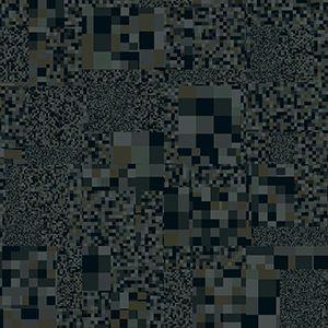 Ковровая плитка Ege Carpets Cityscapes RFM52205086