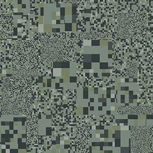 Ковровая плитка Ege Carpets Cityscapes RFM52205089