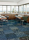 Ковровая плитка Ege Carpets Cityscapes RFM52205093, фото 6