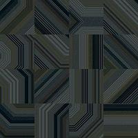 Ковровая плитка Ege Carpets Cityscapes RFM52205135