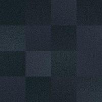 Ковровая плитка Ege Carpets Cityscapes RFM52755064