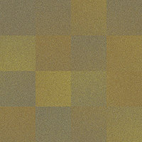 Ковровая плитка Ege Carpets Cityscapes RFM52755068