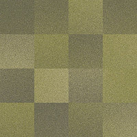 Ковровая плитка Ege Carpets Cityscapes RFM52755069