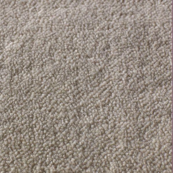 Ковровые покрытия Jacaranda Carpets Rajgarh Pearl