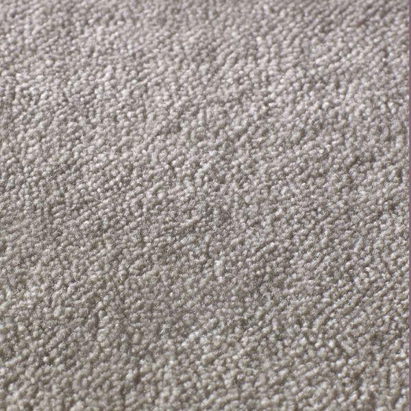 Ковровые покрытия Jacaranda Carpets Rajgarh Silver