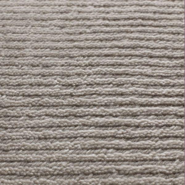 Ковровые покрытия Jacaranda Carpets Rampur Grey