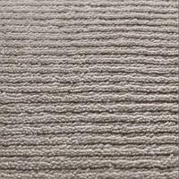 Ковровые покрытия Jacaranda Carpets Rampur Grey