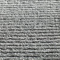 Ковровые покрытия Jacaranda Carpets Rampur Night Blue
