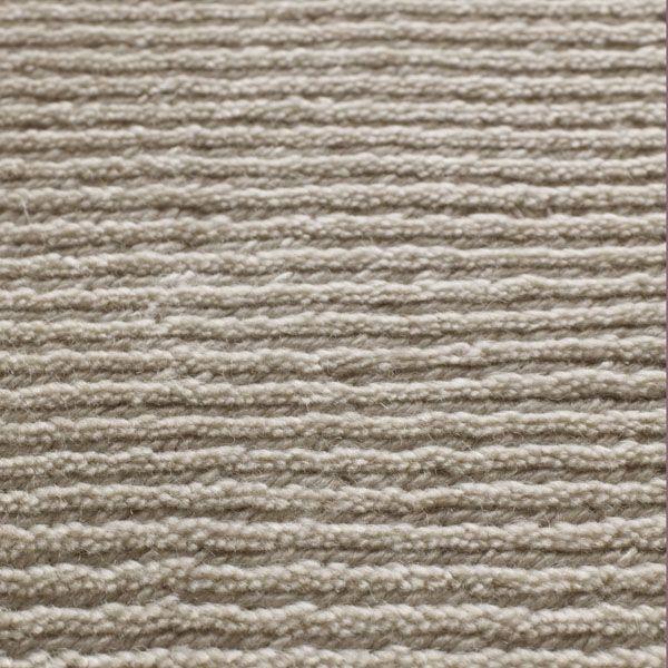 Ковровые покрытия Jacaranda Carpets Rampur Oatmeal