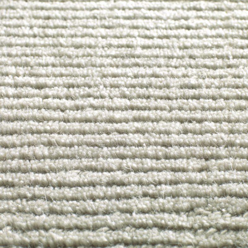 Ковровые покрытия Jacaranda Carpets Rampur Opal
