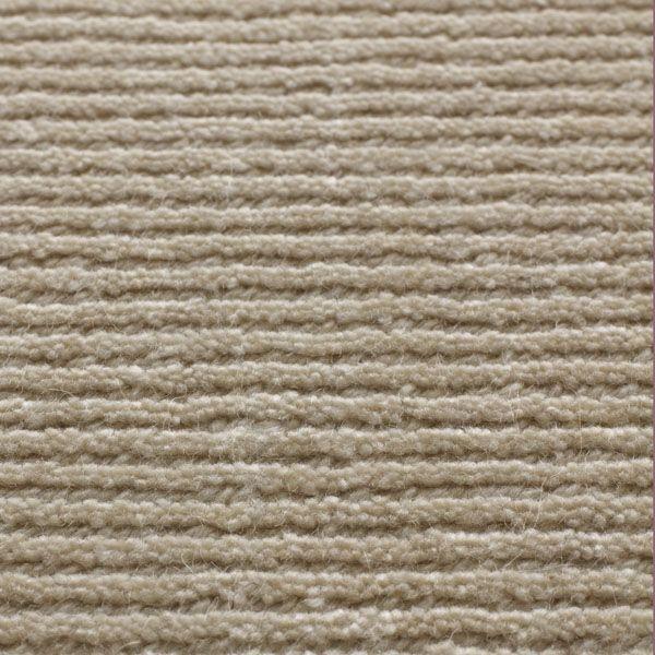 Ковровые покрытия Jacaranda Carpets Rampur Pearl