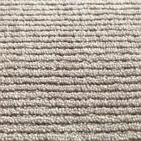 Ковровые покрытия Jacaranda Carpets Rampur Pewter