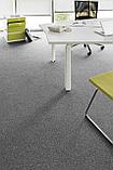 Ковровые покрытия Balsan Centaure Deco Centaure Deco 128, фото 3