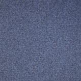 Ковровые покрытия Balsan Centaure Deco Centaure Deco 198, фото 10