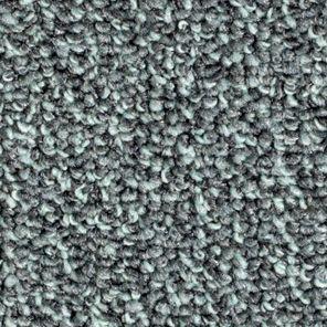 Ковровые покрытия Balsan Centaure Deco Centaure Deco 258