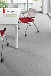 Ковровые покрытия Balsan Centaure Deco Centaure Deco 578, фото 4