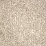 Ковровые покрытия Balsan Centaure Deco Centaure Deco 578, фото 5