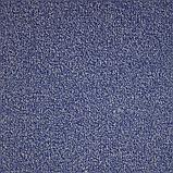 Ковровые покрытия Balsan Centaure Deco Centaure Deco 578, фото 7