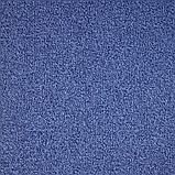 Ковровые покрытия Balsan Centaure Deco Centaure Deco 578, фото 8