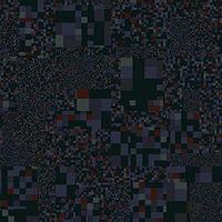 Ковровая плитка Ege Carpets Cityscapes RFM52755084