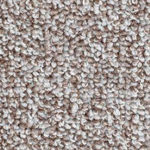 Ковровые покрытия Balsan Centaure Deco Centaure Deco 638