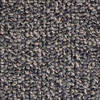 Ковровые покрытия Balsan Centaure Deco Centaure Deco 958