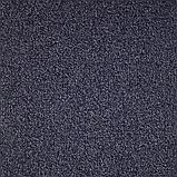 Ковровые покрытия Balsan Centaure Deco Centaure Deco 958, фото 9