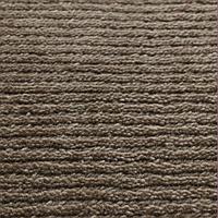 Ковровые покрытия Jacaranda Carpets Rampur Taupe