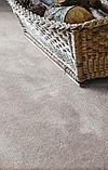 Ковровые покрытия Jacaranda Carpets Rampur Taupe, фото 2
