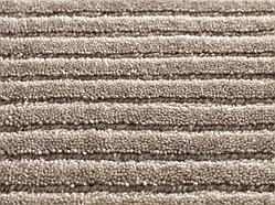Ковровые покрытия Jacaranda Carpets Ranila Gunmetal