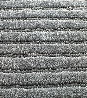 Ковровые покрытия Jacaranda Carpets Ranila Night Blue