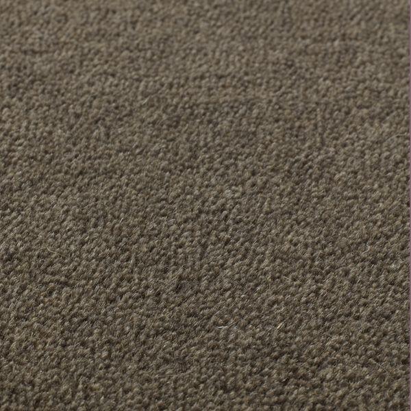 Ковровые покрытия Jacaranda Carpets Sambar Granite