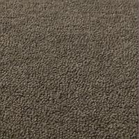 Ковровые покрытия Jacaranda Carpets Sambar
